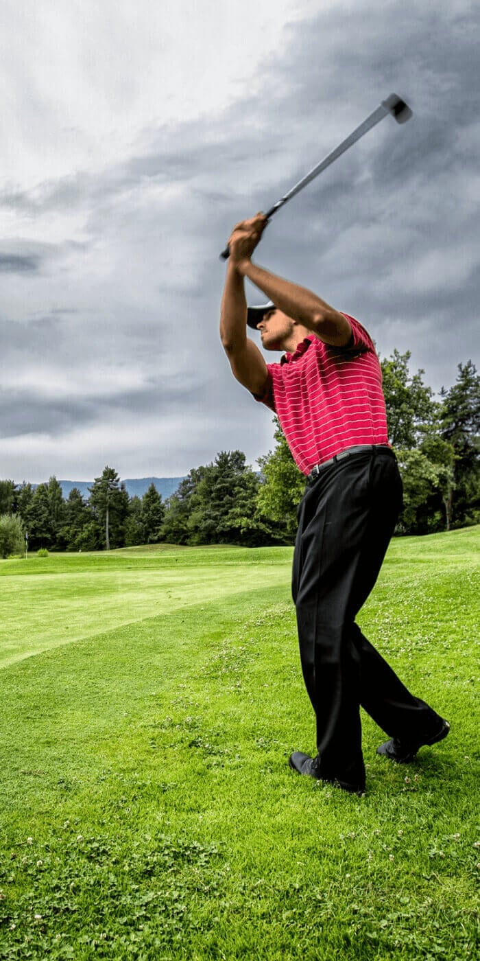 Titleist