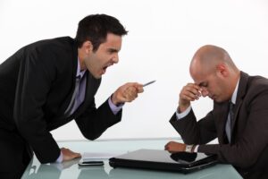 Custom Software Development Company
