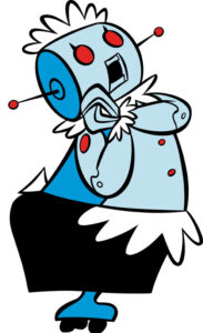 Alice-jetsons, mobile app development company