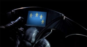 Batarang, app development companies