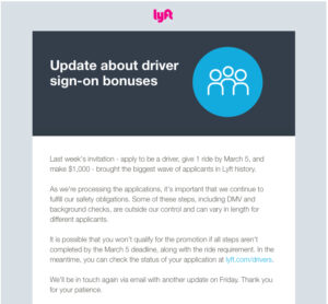 app development companies