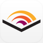 audible, custom application development