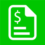 billtracker, app development company