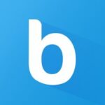 buddytruk, mobile app development companies
