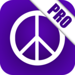 cpro, app development companies