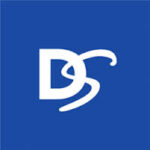 docusign, mobile app development companies