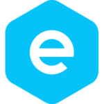 elevate, custom application development
