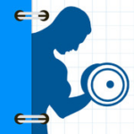 fitness buddy, mobile application development company