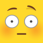 gifmoji, iphone app development company