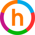 happify, custom application development