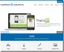 homepage_ss