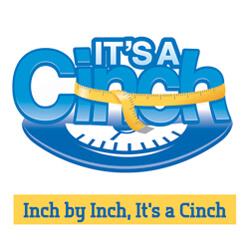 its_a_cinch, custom iphone application development