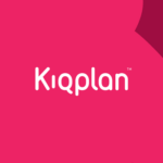 kiqplan, mobile application development company
