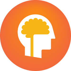 luminosity, custom application development