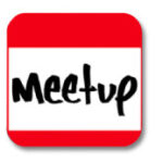 meetup-app, mobile app development companies