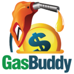 gasbuddy, mobile application development companies