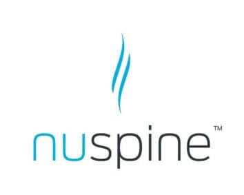 nuspine-logo