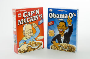 obama-os-capn-mccain