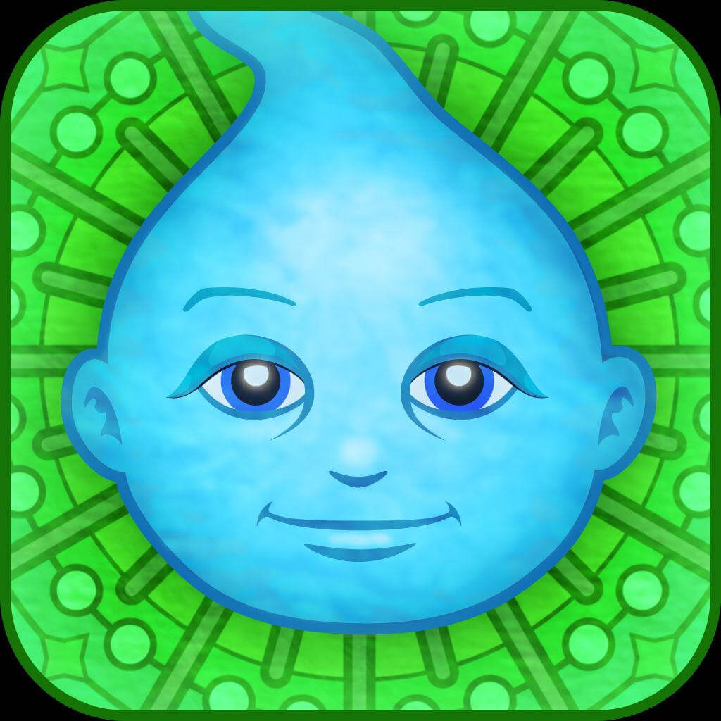 happy zen, custom application development
