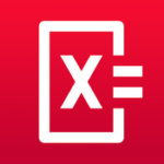 photomath, custom application development
