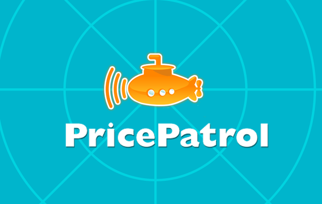 pricepatrol_portfolio