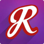 retailmenot, custom application development