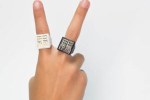 sesame-ring, app development companies