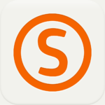 sidecar, mobile app development companies