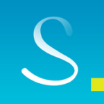 stack, iphone app development company