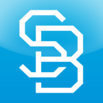 study blue, custom application development