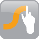 swype, iphone app development company