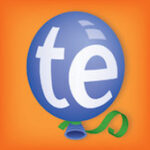 text-expander, iphone app development company
