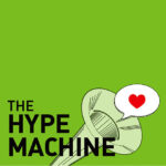 the hype machine, mobile app development companies