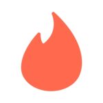 tinder, custom application development